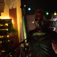 Sofresh Nubahia 0319 (9)